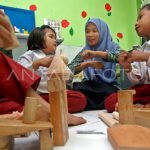 Cara Membangun Kebiasaan Baik Lewat Anak Berkebutuhan Khusus Sebuah Perjalanan Transformasi Diri