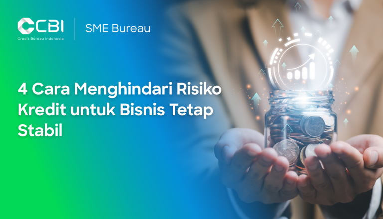 Cara Menghindari Risiko Dalam Pinjaman Panduan Komprehensif Untuk Keamanan Finansial