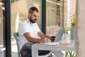 Cara Praktis Manajemen Waktu Remote Work Agar Hasil Maksimal Panduan Lengkap Untuk Produktivitas Optimal