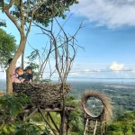 Cara Sederhana Menjalani Wisata Alam Untuk Jangka Panjang Menemukan Kedamaian Di Setiap Jejak