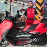 Hal Yang Wajib Diketahui Tentang Modifikasi Motor Panduan Lengkap Untuk Penggemar Otomotif