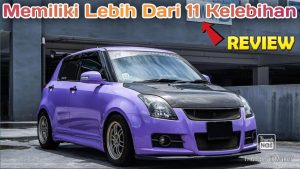 Kelebihan Dan Kekurangan Review Mobil Panduan Lengkap Untuk Calon Pembeli Dan Penggemar Otomotif