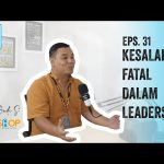 Kesalahan Fatal Dalam Sdm Yang Harus Dihindari Pilar Kesuksesan Bisnis Yang Sering Terlupakan