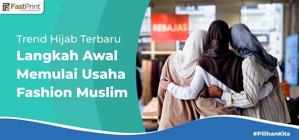 Langkah Awal Memahami Fashion Harian Yang Relevan Saat Ini Panduan Lengkap Untuk Tampil Percaya Diri Setiap Hari