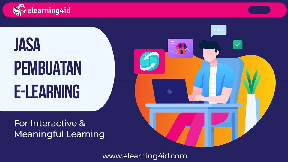 Menghindari Jebakan Umum Kesalahan Kesalahan Krusial Saat Menggunakan Deep Learning
