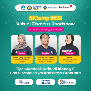 Panduan Lengkap Cara Memulai Karier Di Bidang Hacking Etis Dan Keamanan Siber