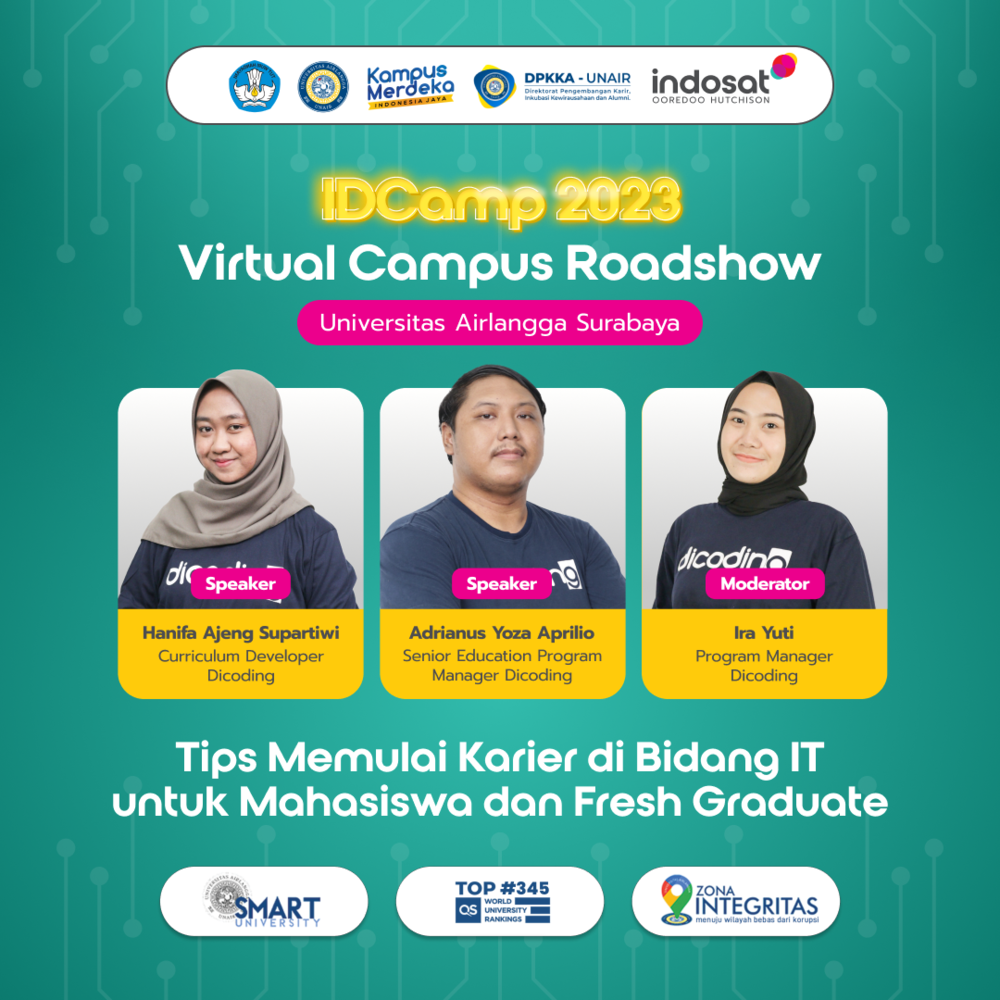 Panduan Lengkap Cara Memulai Karier Di Bidang Hacking Etis Dan Keamanan Siber