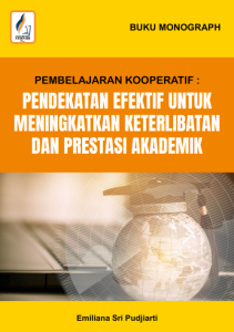 Pendekatan Efektif Untuk Optimalisasi Prestasi Akademik Panduan Lengkap Bagi Orang Tua Dan Pendidik
