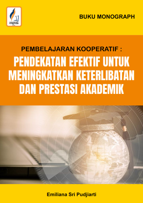 Pendekatan Efektif Untuk Optimalisasi Prestasi Akademik Panduan Lengkap Bagi Orang Tua Dan Pendidik