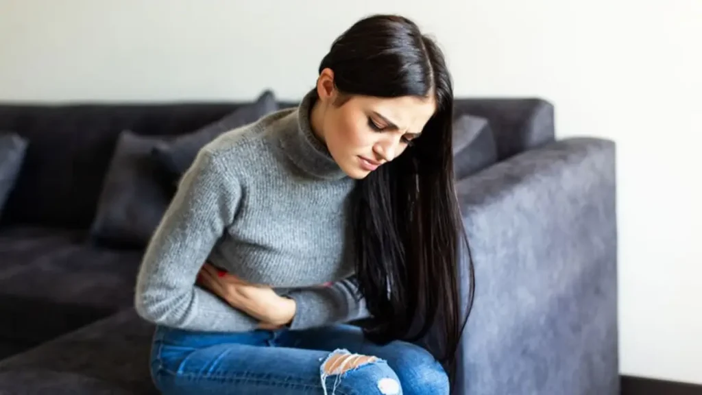 Penyebab Maag Dan Cara Mencegahnya Panduan Lengkap Menjaga Kesehatan Lambung