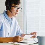 Teknik Kerja Remote Untuk Meningkatkan Penghasilan Panduan Lengkap Dari Strategi Hingga Implementasi