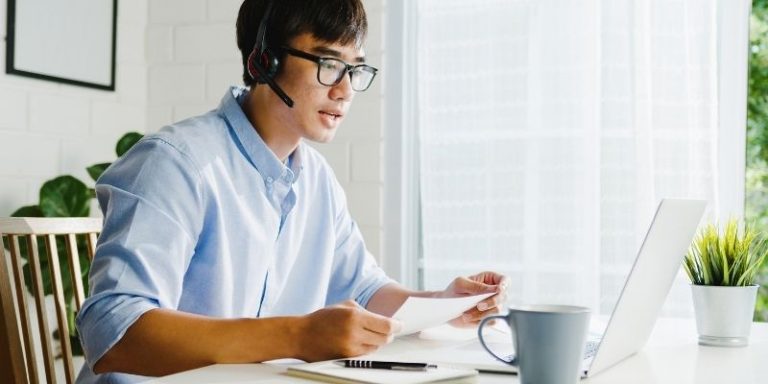 Teknik Kerja Remote Untuk Meningkatkan Penghasilan Panduan Lengkap Dari Strategi Hingga Implementasi