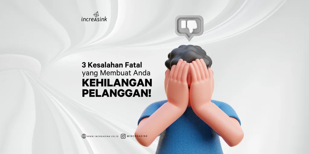 Terungkap Kesalahan Fatal Dalam Travel Santai Yang Jarang Dibahas Jangan Sampai Merusak Petualangan Anda