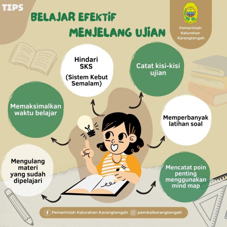 Tips Efektif Belajar Dan Menguasai Cloud Server Panduan Lengkap Untuk Pemula Hingga Profesional