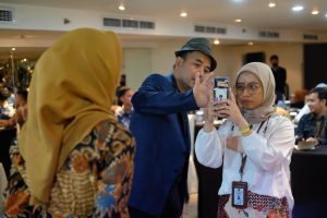 Tren Terbaru Franchise Yang Wajib Diketahui Peluang Dan Tantangan Di Era Bisnis Modern